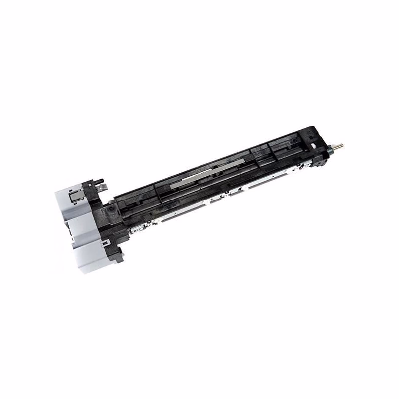 KYOCERA DK-7125 - originálny
