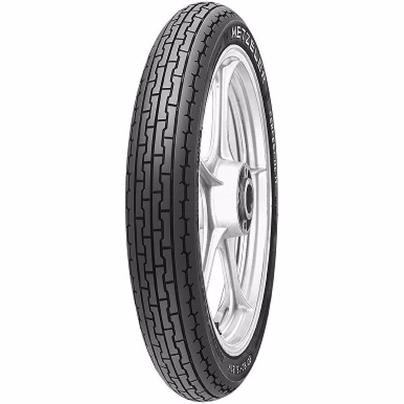 Metzeler Perfect ME 11 ( 3.00-19 TT 49S M/C, predné koleso )