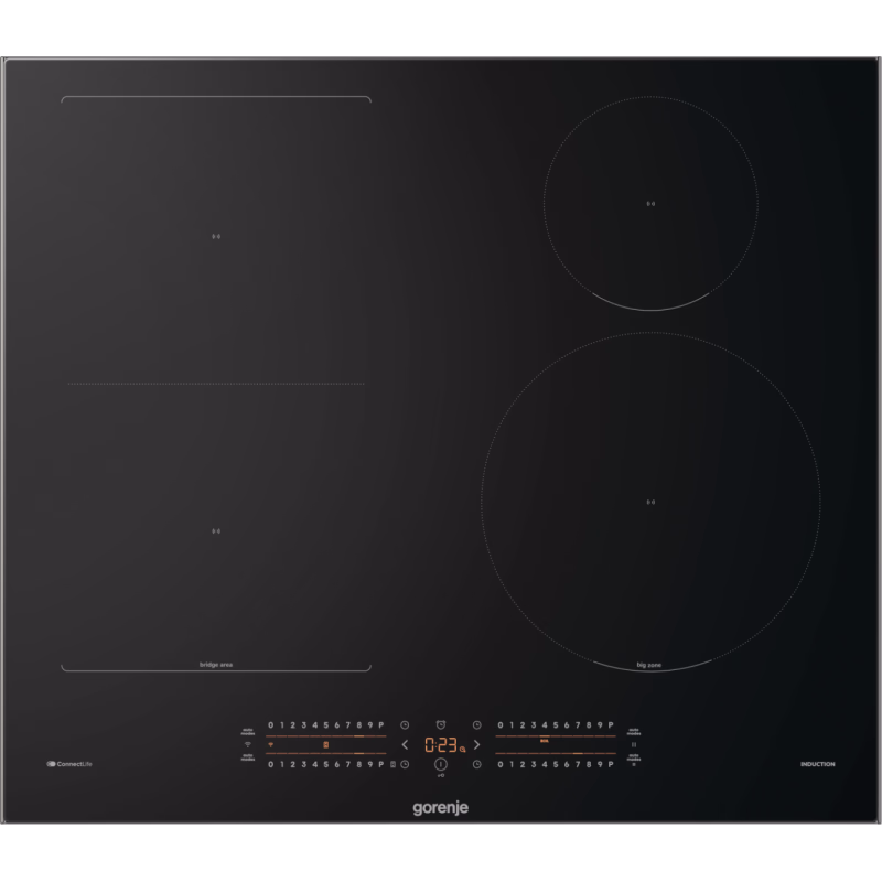 Gorenje GI6432BXWF