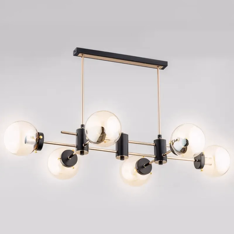 Luster Linio Sola 27496 LW6