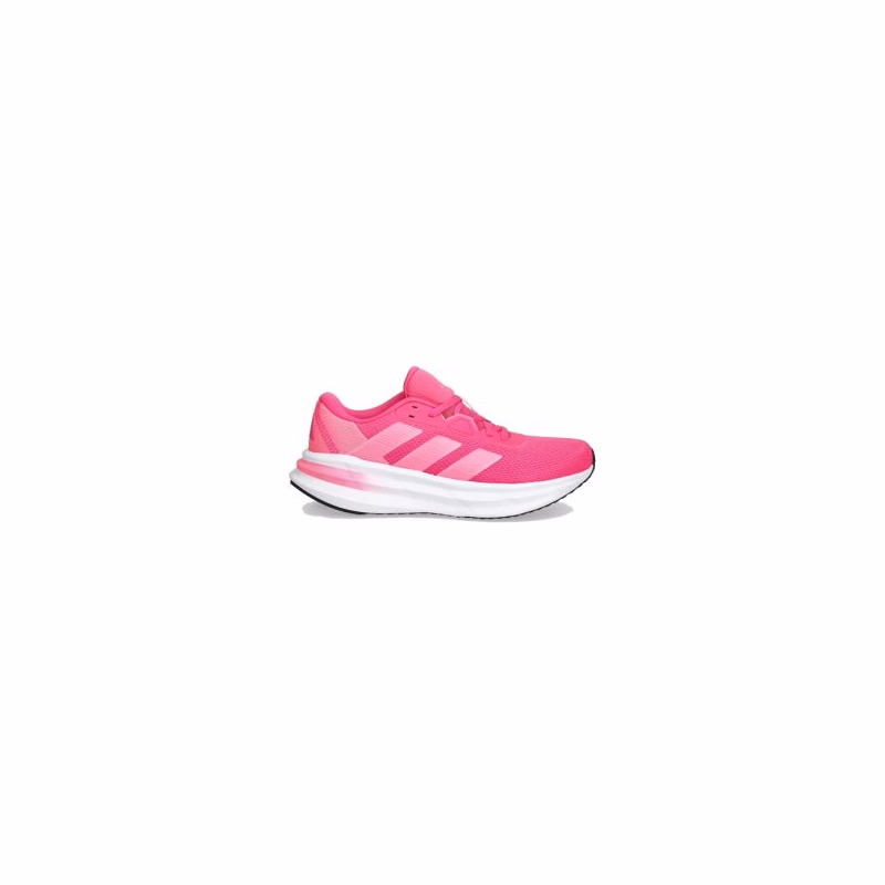 Dámska športová obuv (tréningová) ADIDAS Galaxy 7 W shock pink lucid pink shock pink
