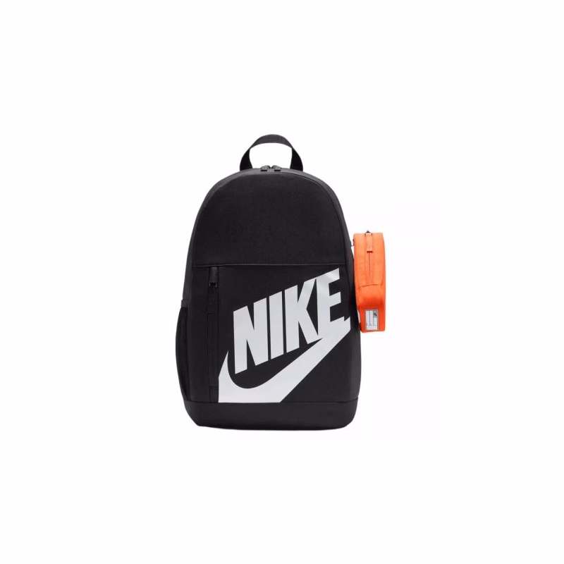 Detský batoh NIKE Y NK ELMNTL BKPK SHOEBOX