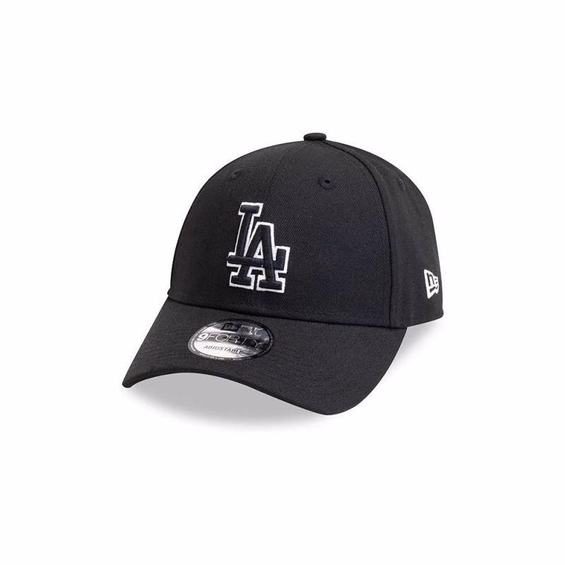 Pánska šiltovka NEW ERA 940 MLB Pop outline 9forty LOSDOD