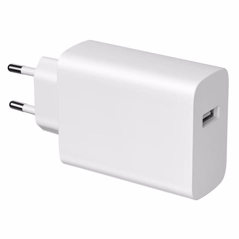 VIVO 90W FlashCharge nabíjačka