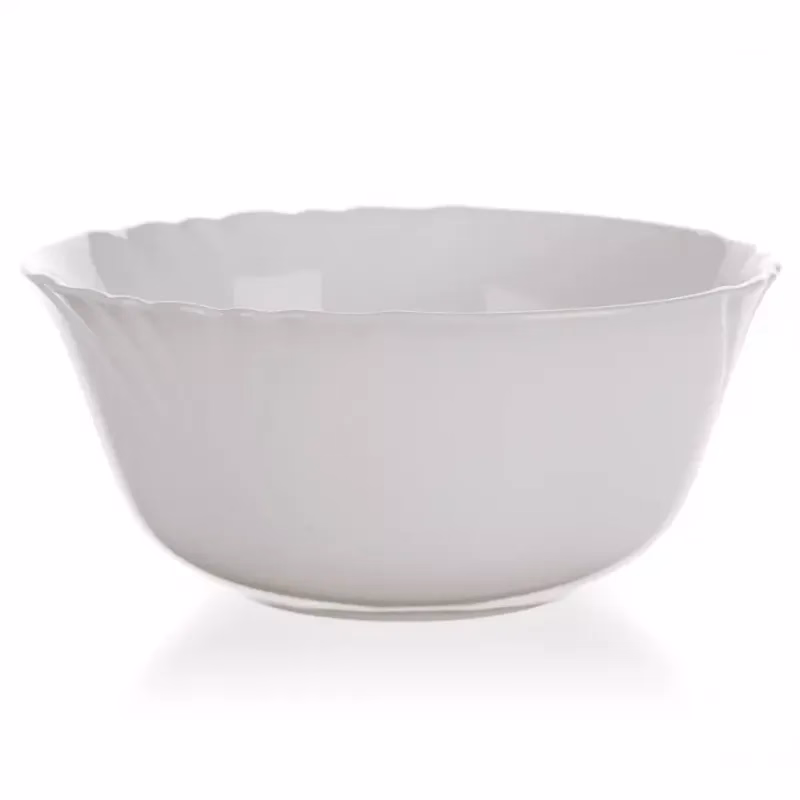 Šalátová misa Cadix 12 cm