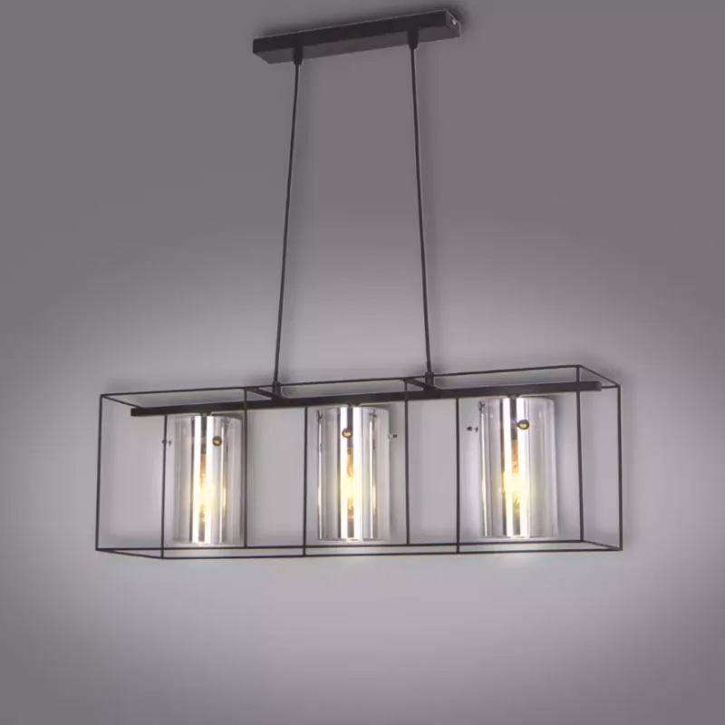 Luster  P18199A-3 LW3
