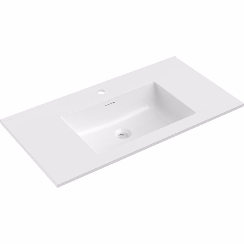 Mexen Otis 25189000