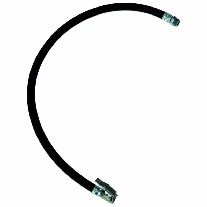 Hadica na hustenie kolies  44 cm