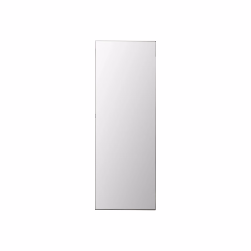 Zrkadlo Starlet Greige 60x180m