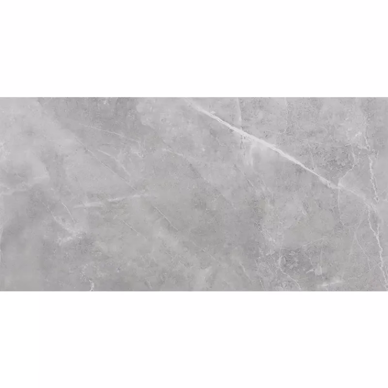 Gresová dlažba Ambrosio Gris 119,7/59,7