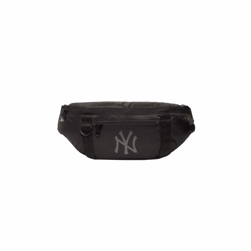 Ľadvinka NEW ERA MLB Light NEYYAN