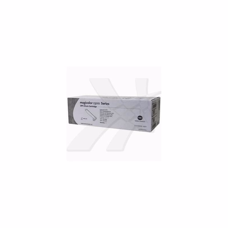 KONICA MINOLTA 4577211 - originálny