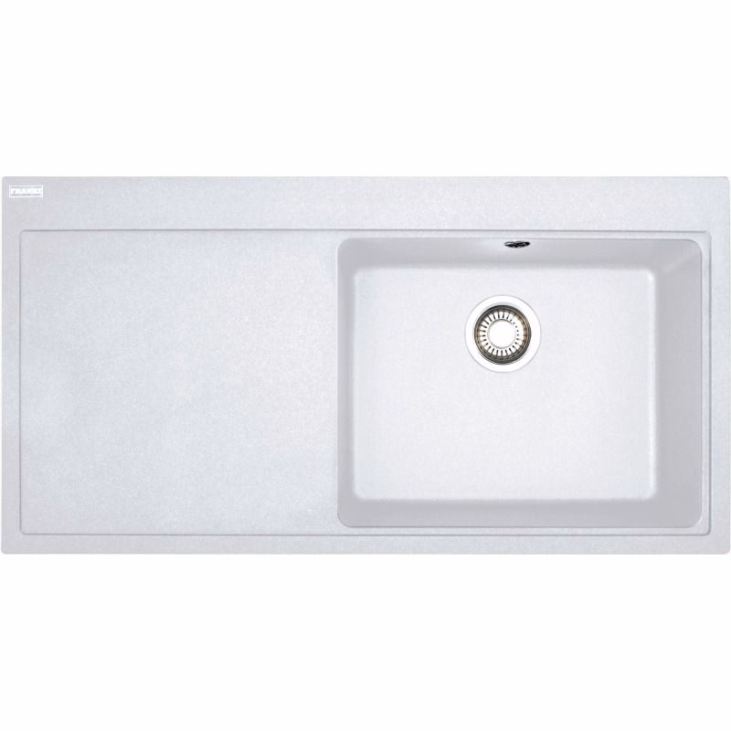 Franke MTG 611/7