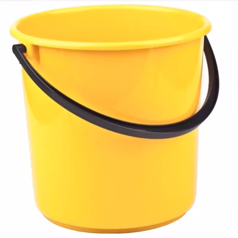 Vedro 7l