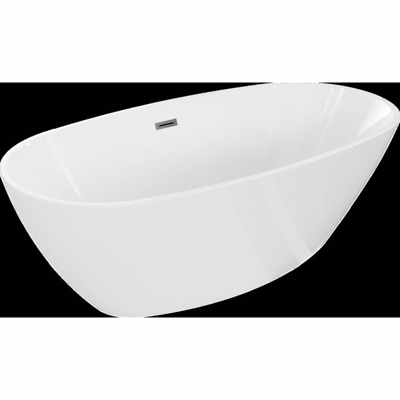 Mexen Eris 180 x 95 cm 53441809500-95