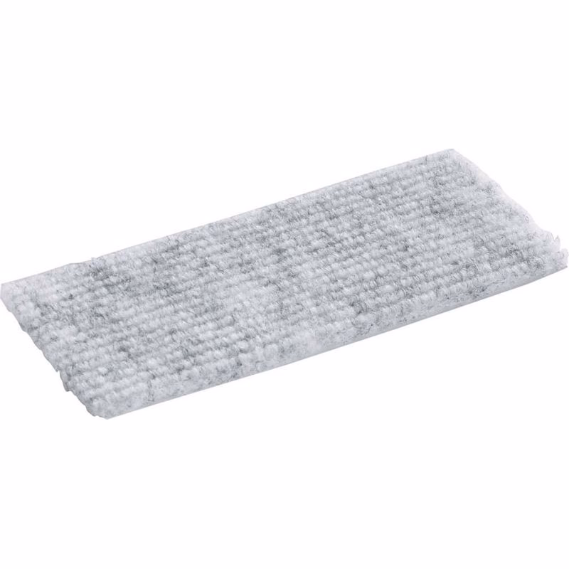 Výmenné stieracie vložky NOBO pre magnetickú stierku
