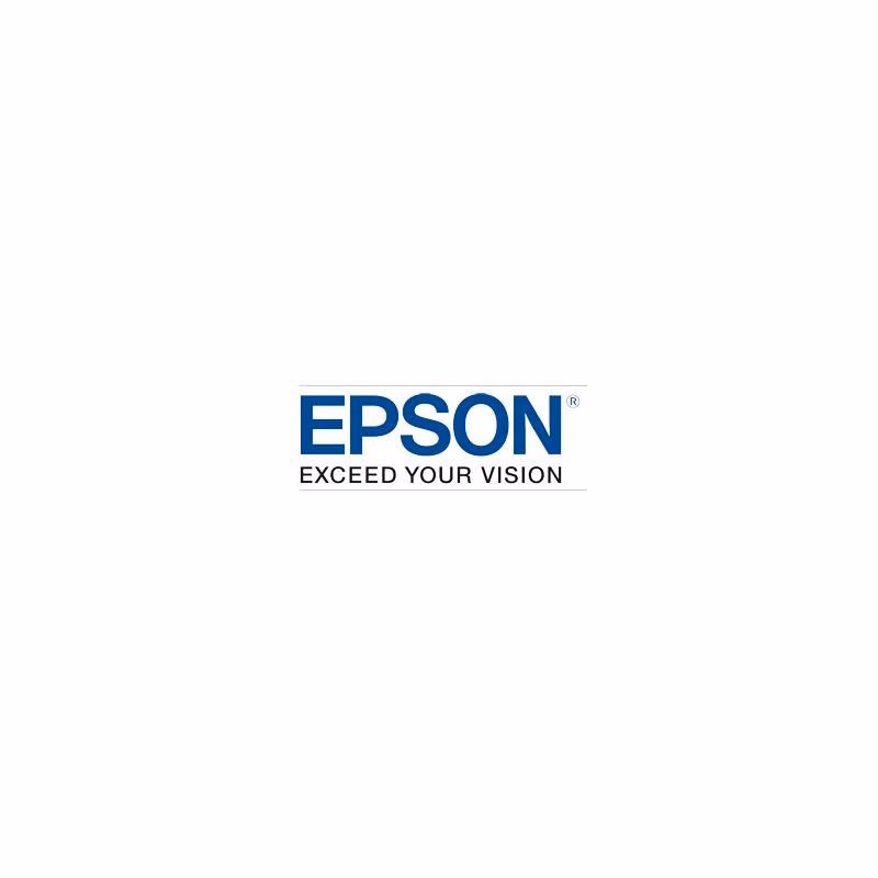 EPSON Air Filter Set ELPAF60 pre EB-7xx / EB-L2xx series
