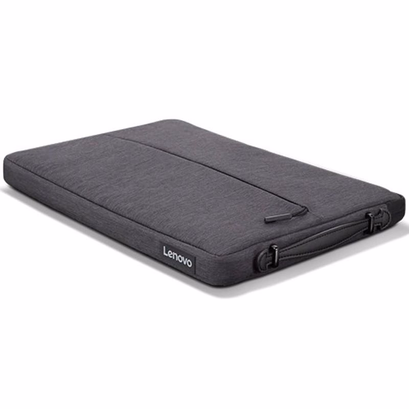 Lenovo puzdro CONS Laptop Urban 14"