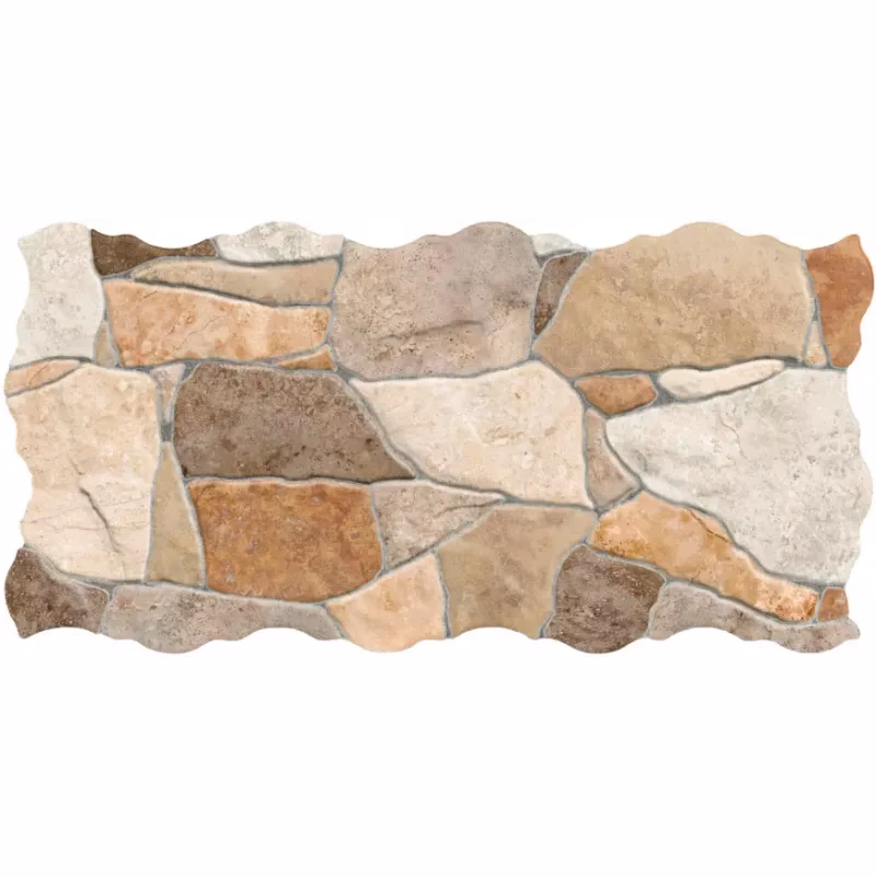 Piedra Mix 23/46