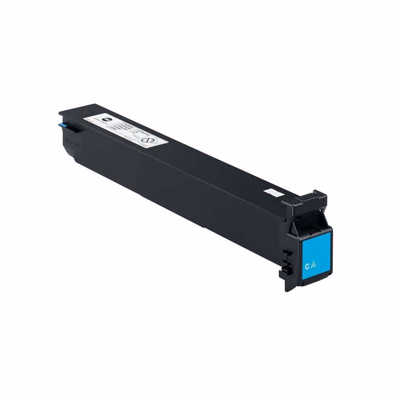 KONICA MINOLTA A0D7453 C - originálny