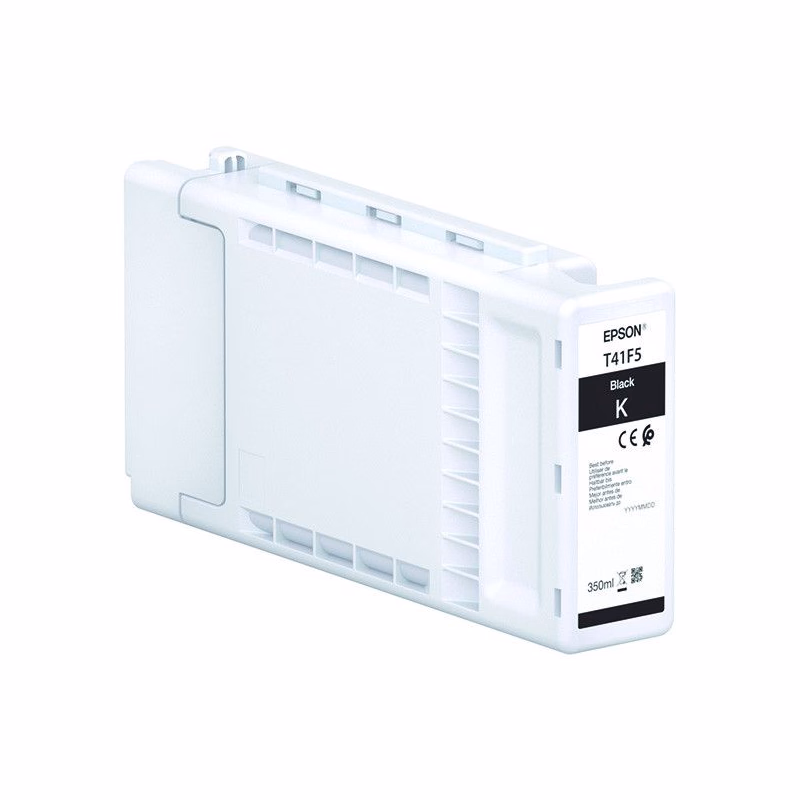 EPSON C13T41F540 - originálny