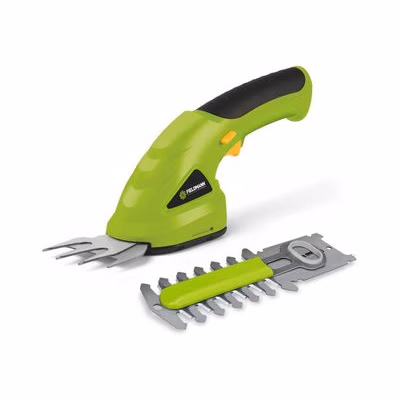 Fieldmann FZN 4000-A Aku