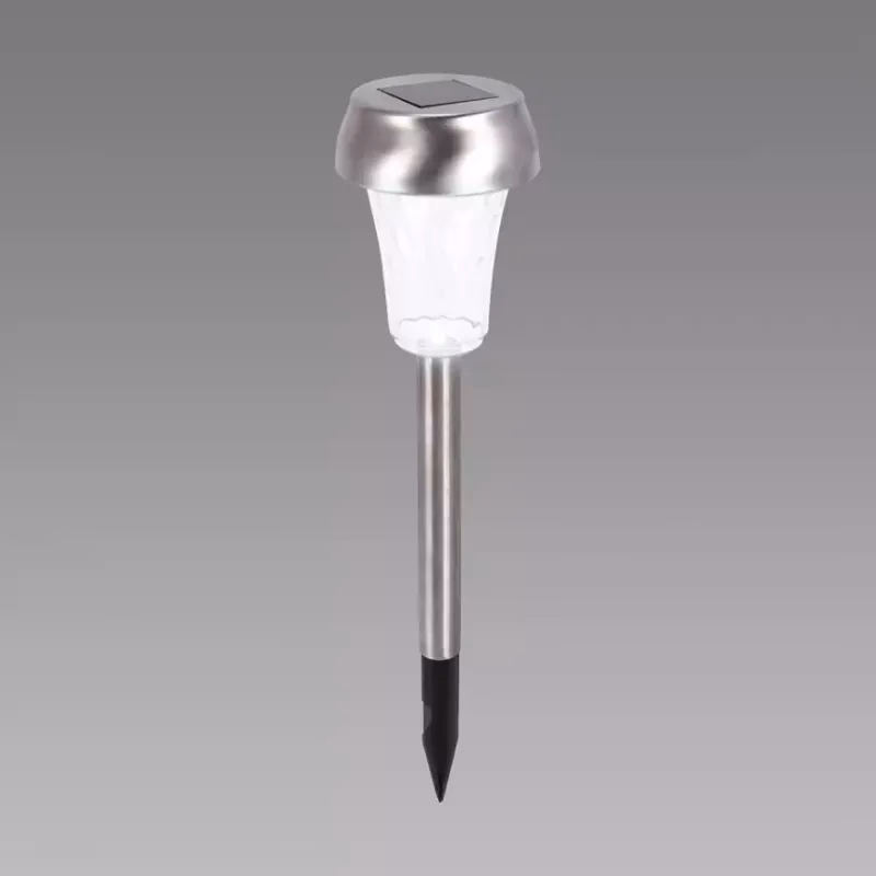 Lampa Iris LED 38 0.06W CW 03828 K1