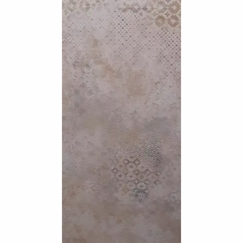 Gresová dlažba Alpha beat pearl 60/120