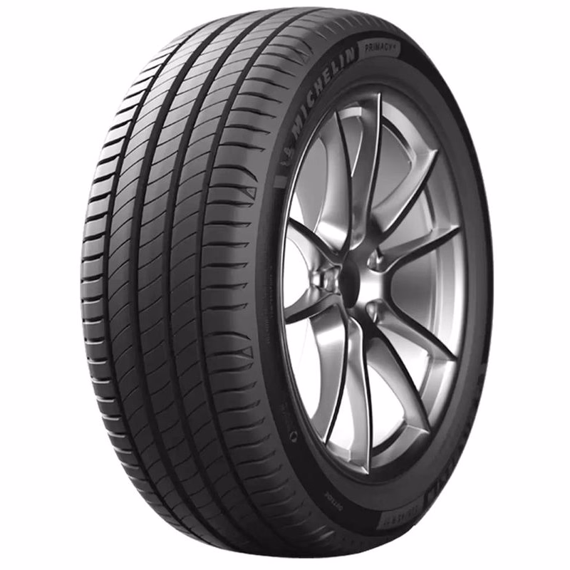 Michelin PRIMACY 4 SUV 235/55 R19 105 W Letné