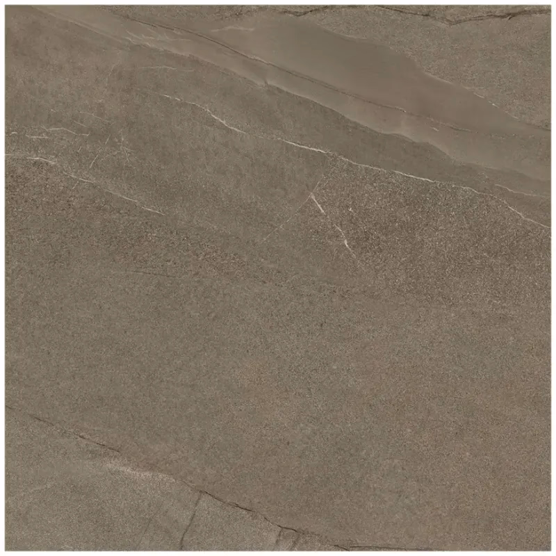 Halley Mud 60/60/2