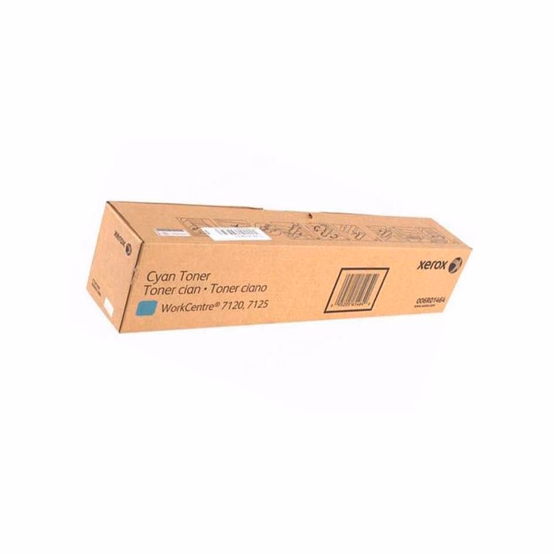 XEROX 006R01464 - originálny