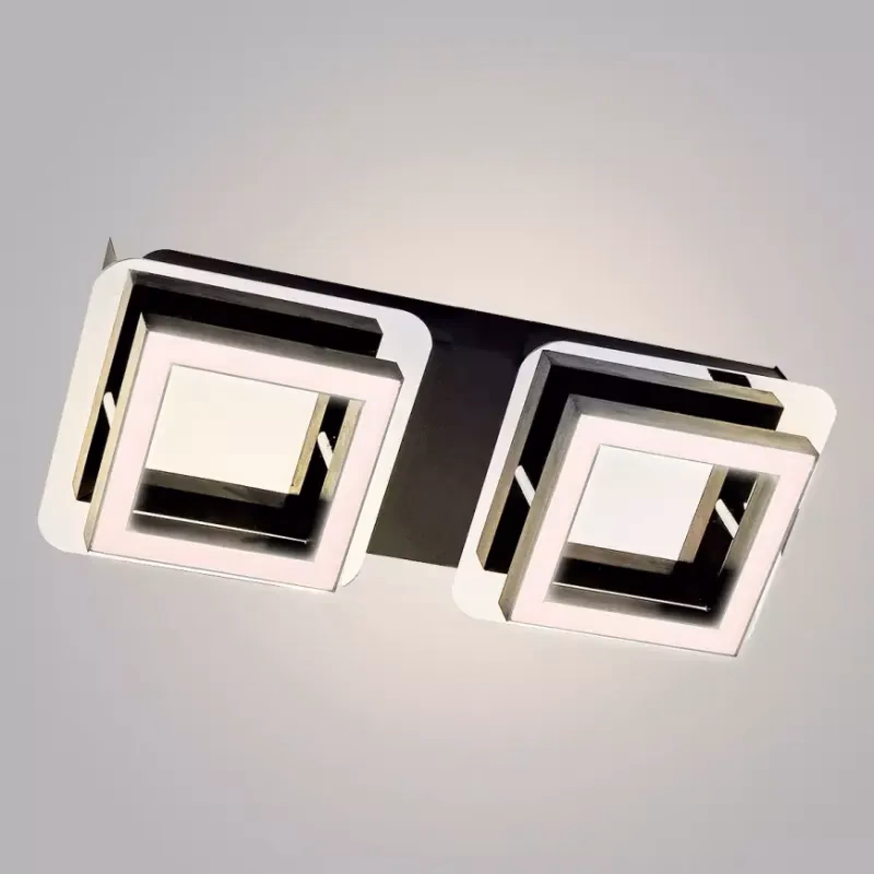 Bodové svietidlo Likya 03135 LED-2 4000K
