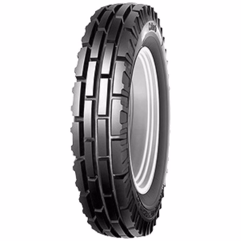 Cultor AS-FRONT 07 6,00 -16 Vodiace Traktorové