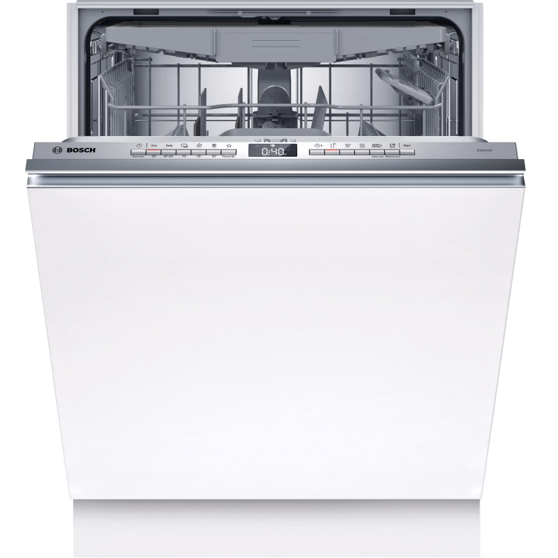 Bosch SMV4HVX14E