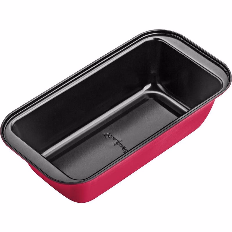 LT3070 FORMA CHLIEB 25X13CM BASE LAMART