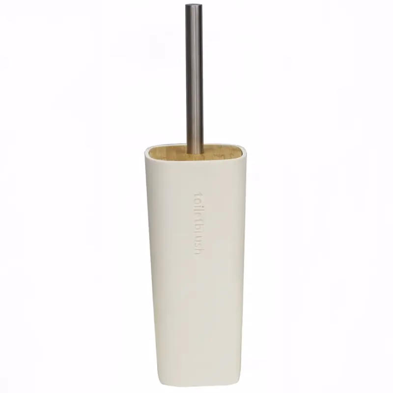WC kefa PL-4011-A ivory