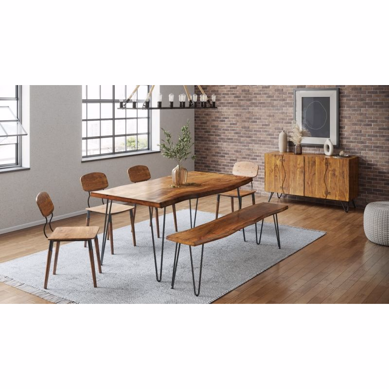 Avola AV1781-48KD Lavica