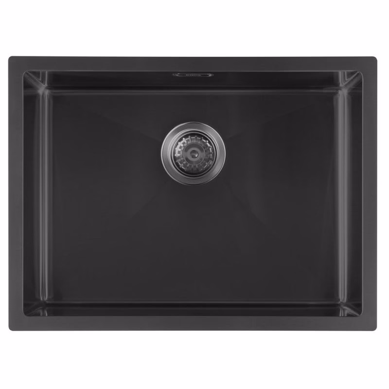 Sapho ZN6045B