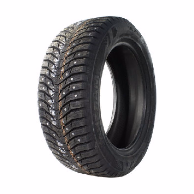 Marshal WinterCraft ice Wi31+ ( 185/65 R15 88T, pneumatika s hrôtmi )