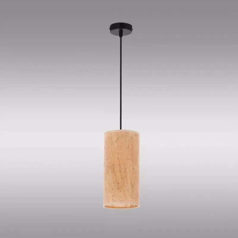 Luster Aragona 31-19608 LW1