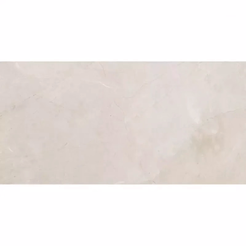 Gresová dlažba Remos White 59,8/119,8