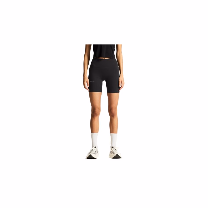 Dámske tréningové kraťasy CRAFT HYPERVENT SHORT TIGHTS W