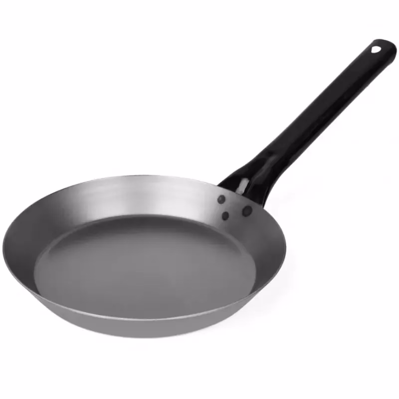Panvica 20 cm