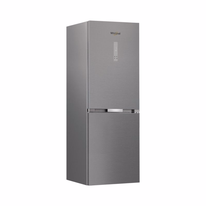 Whirlpool WHK 26364 XP7E