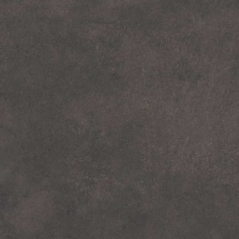 Gres Revoque Anthracite 33/33