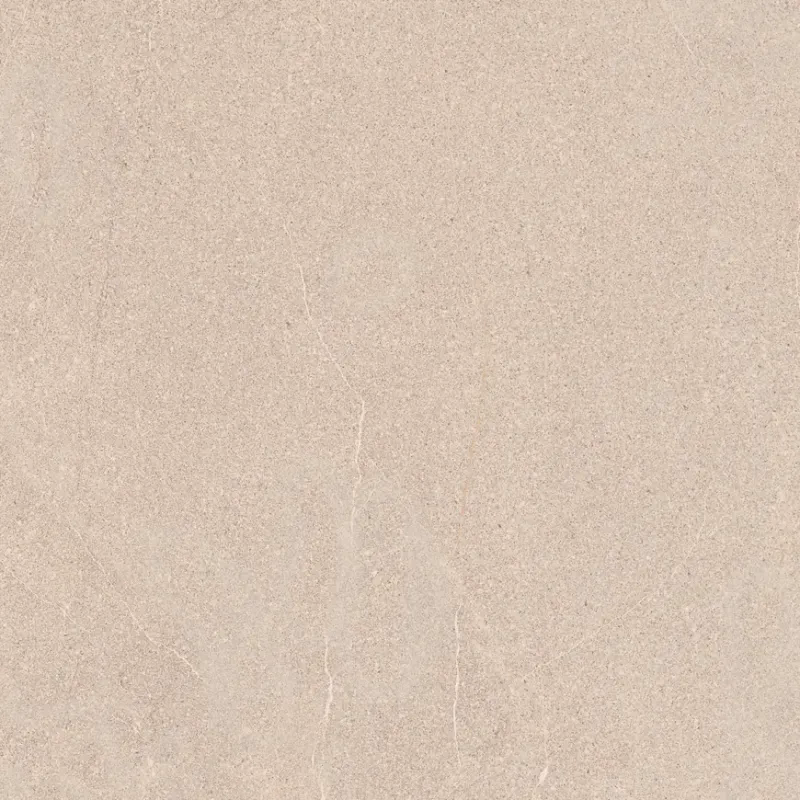 Gres Stoneline Natural 33/33