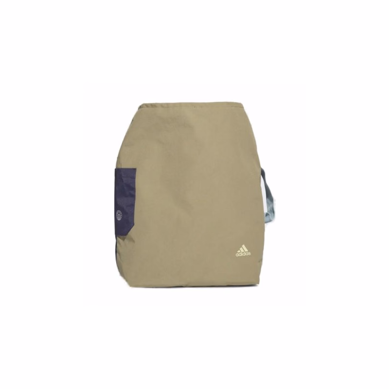 Vrecko na prezúvky ADIDAS CXPLR GYMSACK