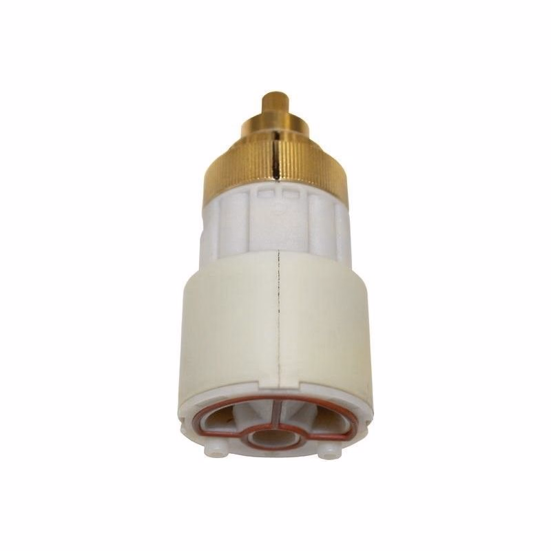 Sapho Termostatická kartuša 1102-85, 1102-92, 5585T a 5592T A815TH