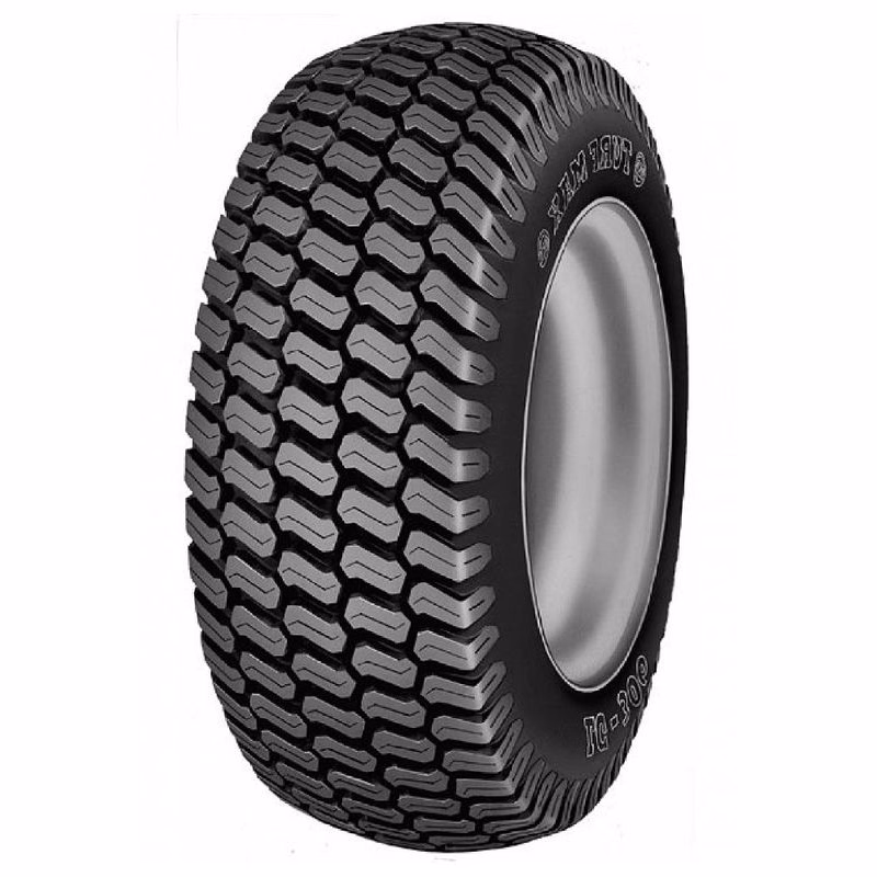 BKT LG 306 27/X10,50 -15 90/87 A3/A6 Záberové