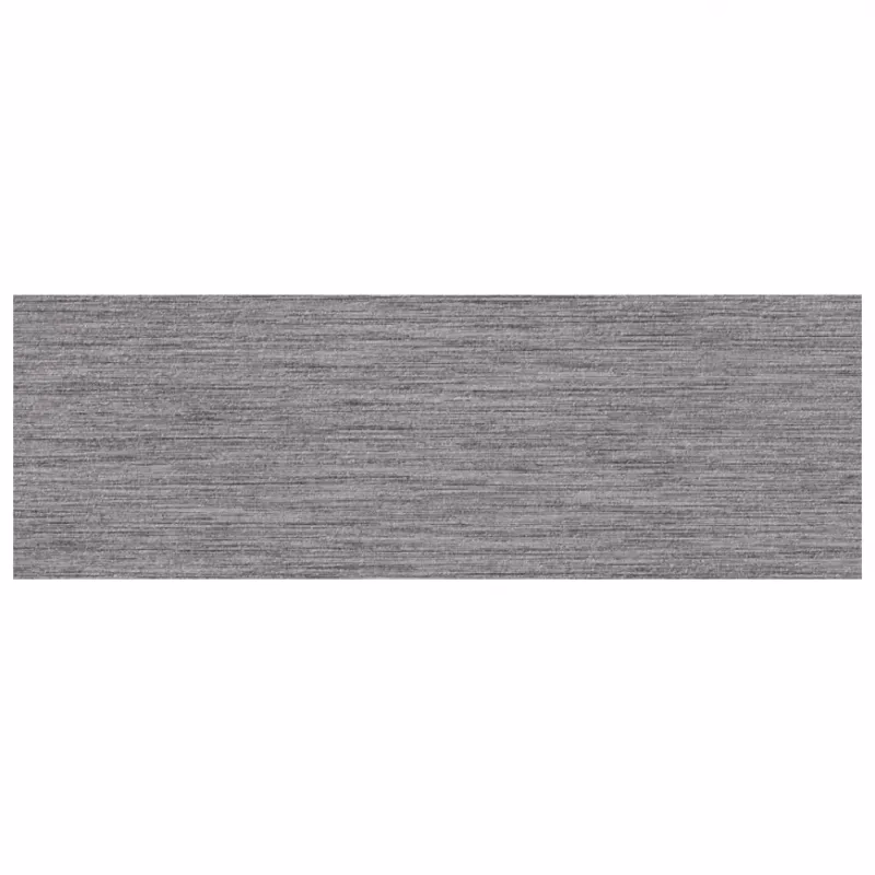 Obklad Atlas gris 25/75